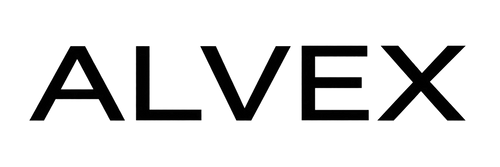 ALVEX